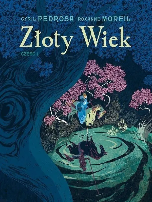 zloty-wiek-cz-1