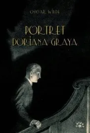 portret-doriana-graya-tw