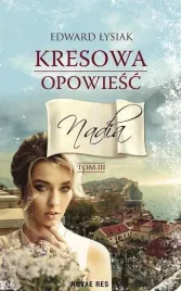 kresowa-opowiesc-t-3-nadia