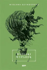 wszelki-wypadek-w-2022