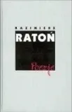 raton-poezje