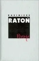 raton-poezje