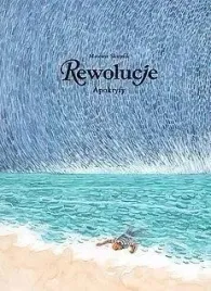 rewolucje-t-11-apokryfy