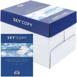 papier-ksero-a4-80g-karton-5-ryz