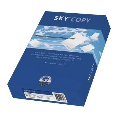 papier-ksero-a4-80g-karton-5-ryz-model-5902178612854