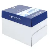 papier-ksero-a4-80g-karton-5-ryz-marka-iso-trade