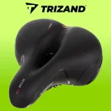 siodelko-rowerowe-trizand-20987-stan-nowy