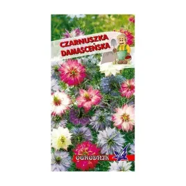 czarnuszka-damascenska-mix-1g-o