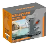 odkurzacz-dna-basenu-stan-nowy