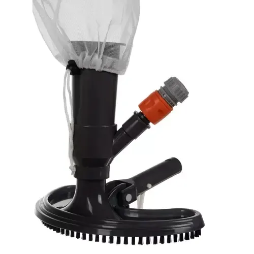 odkurzacz-dna-basenu-producent-bigstren