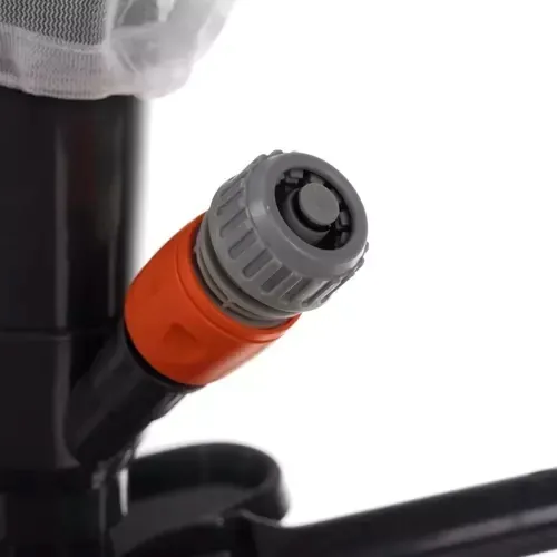 odkurzacz-dna-basenu-marka-bigstren