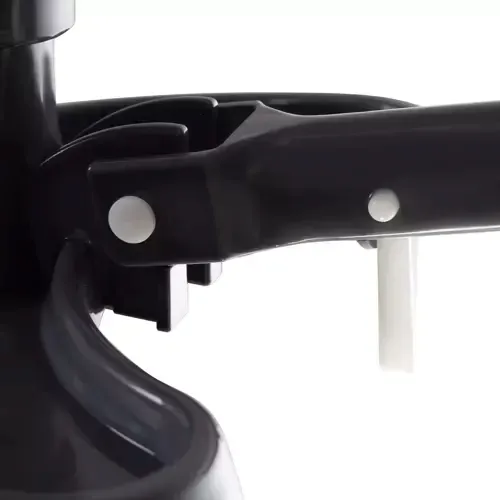 odkurzacz-dna-basenu-stan-nowy-kod-producenta-5904665712146