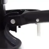 odkurzacz-dna-basenu-stan-nowy-kod-producenta-5904665712146