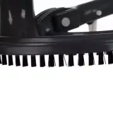 odkurzacz-dna-basenu-stan-nowy-model-5904665712146