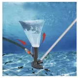 odkurzacz-dna-basenu-kod-producenta-5904665712146-stan-nowy