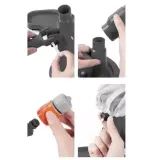 odkurzacz-dna-basenu-kod-producenta-5904665712146-model-5904665712146