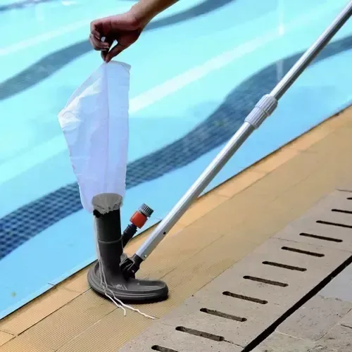 odkurzacz-dna-basenu-model-5904665712146-stan-nowy