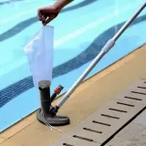 odkurzacz-dna-basenu-model-5904665712146-stan-nowy