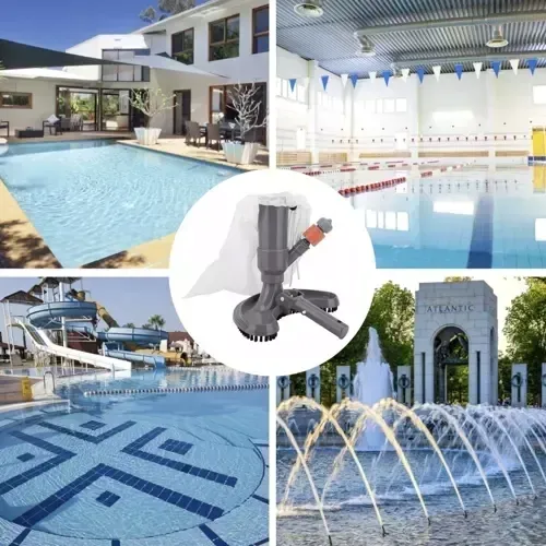 odkurzacz-dna-basenu-model-5904665712146-kod-producenta-5904665712146