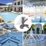 odkurzacz-dna-basenu-model-5904665712146-kod-producenta-5904665712146