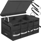 organizer-do-bagaznika-xtrobb-21849