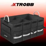 organizer-do-bagaznika-xtrobb-21849-stan-nowy