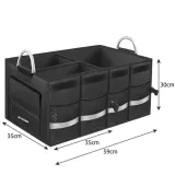 organizer-do-bagaznika-xtrobb-21849-marka-xtrobb