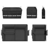 organizer-do-bagaznika-xtrobb-21849-stan-nowy-marka-xtrobb