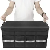 organizer-do-bagaznika-xtrobb-21849-stan-nowy-producent-xtrobb