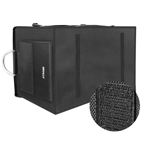 organizer-do-bagaznika-xtrobb-21849-stan-nowy-rodzaj-inny
