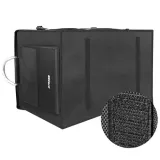 organizer-do-bagaznika-xtrobb-21849-stan-nowy-rodzaj-inny