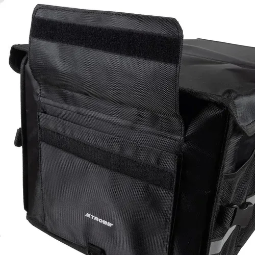 organizer-do-bagaznika-xtrobb-21849-marka-xtrobb-stan-nowy