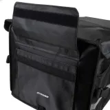 organizer-do-bagaznika-xtrobb-21849-marka-xtrobb-stan-nowy
