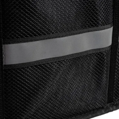 organizer-do-bagaznika-xtrobb-21849-marka-xtrobb-producent-xtrobb