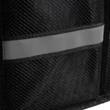 organizer-do-bagaznika-xtrobb-21849-marka-xtrobb-producent-xtrobb