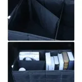 organizer-do-bagaznika-xtrobb-21849-marka-xtrobb-rodzaj-inny
