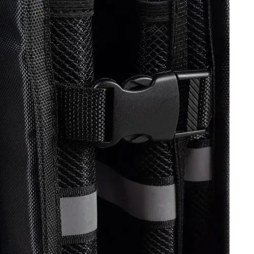 organizer-do-bagaznika-xtrobb-21849-producent-xtrobb-stan-nowy
