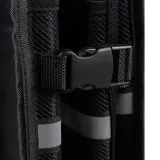 organizer-do-bagaznika-xtrobb-21849-producent-xtrobb-stan-nowy