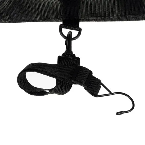organizer-do-bagaznika-xtrobb-21849-producent-xtrobb-marka-xtrobb