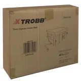 organizer-do-bagaznika-xtrobb-21849-producent-xtrobb-rodzaj-inny