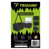 torba-termiczna-30l-trizand-25635-stan-nowy