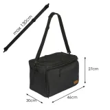 torba-termiczna-30l-trizand-25635-rodzaj-torba