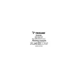 torba-termiczna-30l-trizand-25635-cechy-dodatkowe-regulowany-uchwyt