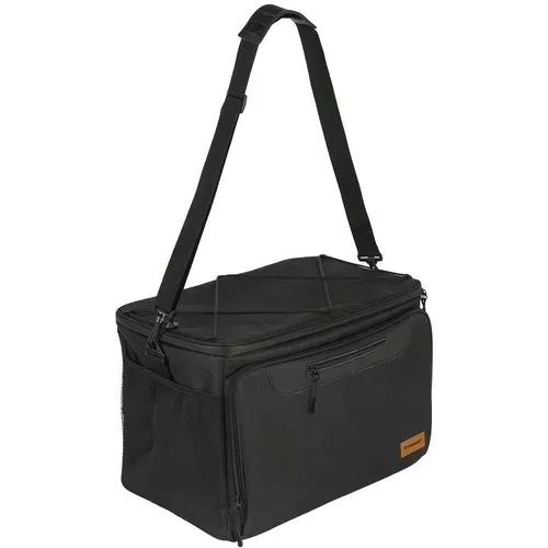 torba-termiczna-30l-trizand-25635-marka-trizand