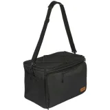 torba-termiczna-30l-trizand-25635-marka-trizand