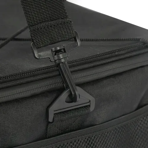 torba-termiczna-30l-trizand-25635-kolor-dominujacy-czarny