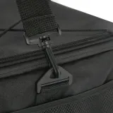 torba-termiczna-30l-trizand-25635-kolor-dominujacy-czarny