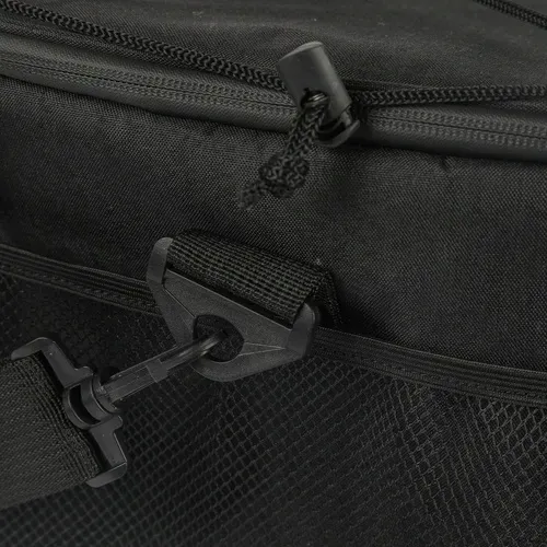 torba-termiczna-30l-trizand-25635-plec-nie-dotyczy