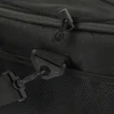 torba-termiczna-30l-trizand-25635-plec-nie-dotyczy