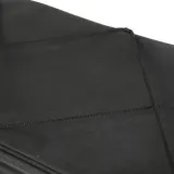 torba-termiczna-30l-trizand-25635-kod-producenta-5900779955882